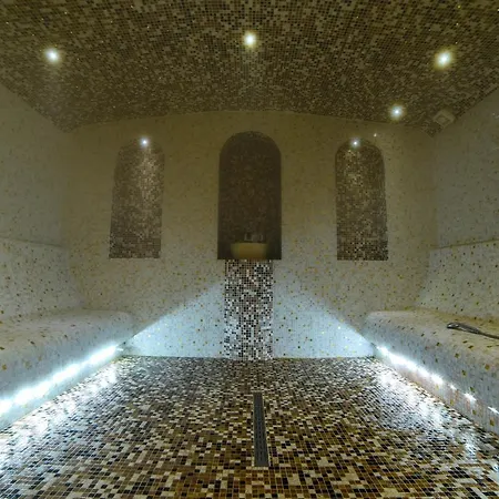 La Foresta * Kopaonik