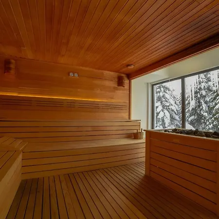 La Foresta Kopaonik